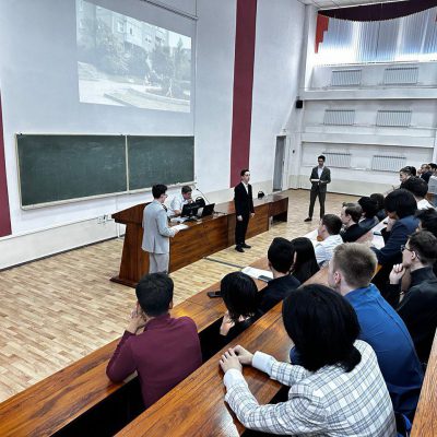 Чернобыль 2