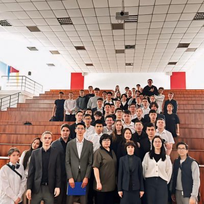 Чернобыль 6