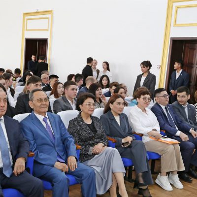 Итогги 9
