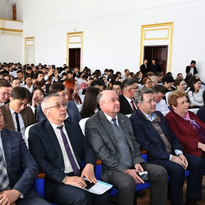 Итоги 10