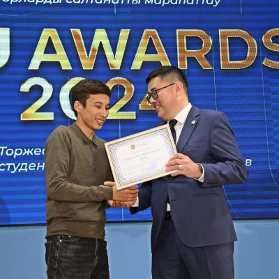 Итоги 3