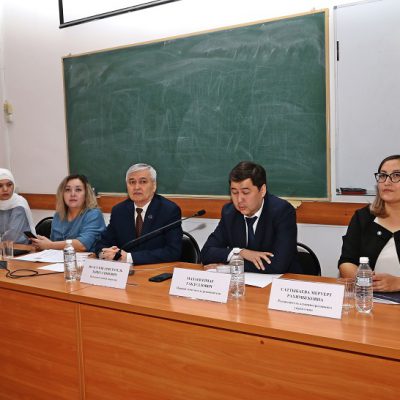 работа по обязательной отработке молодых специалистов 01