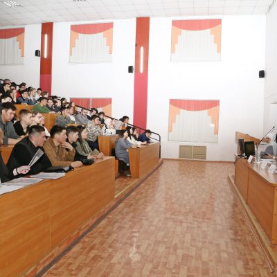 работа по обязательной отработке молодых специалистов 02