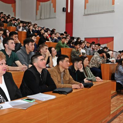 работа по обязательной отработке молодых специалистов 03