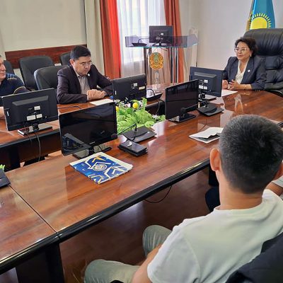 Футзал 2