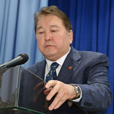 Конференция 5