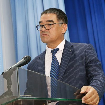 Конференция 7