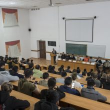 АО «Карцемент»! 4 (1)