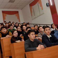 АО «Карцемент»! 4 (2)