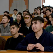 АО «Карцемент»! 5