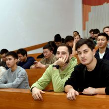 АО «Карцемент»! 6