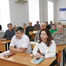 IMG_6482