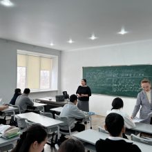 kk8