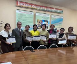 142538ce-c5e1-4f93-b112-2a8de3d20133