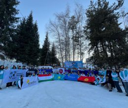 Enactus_Kazakhstan_Winter_Camp фото 4 (2)