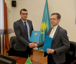 Меморандум! гл. фото
