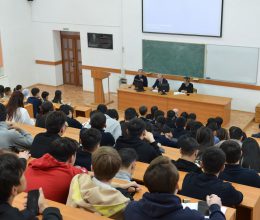 DSC_8966_новый размер