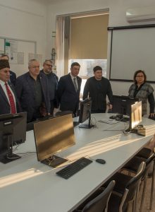 image-17-03-25-10-12_4