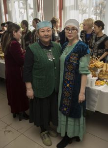 image-28-03-25-01-11_2
