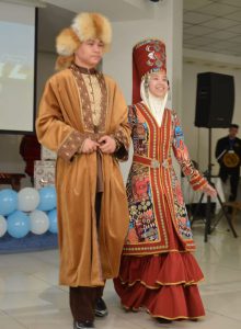 image-28-03-25-01-17