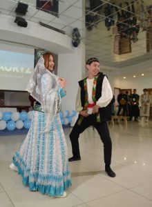 image-28-03-25-01-18
