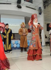 image-28-03-25-01-18_12