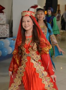 image-28-03-25-01-18_13