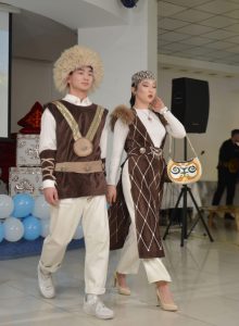 image-28-03-25-01-18_14