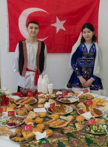 image-28-03-25-01-18_2