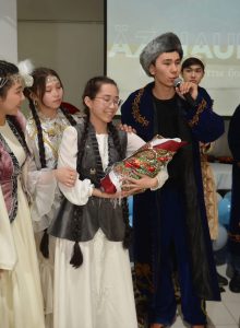 image-28-03-25-01-18_4