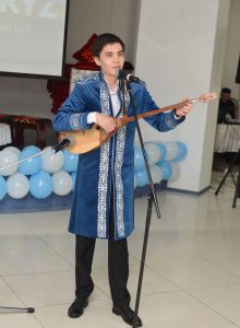 image-28-03-25-01-18_5