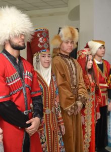 image-28-03-25-01-18_6
