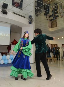 image-28-03-25-01-18_7