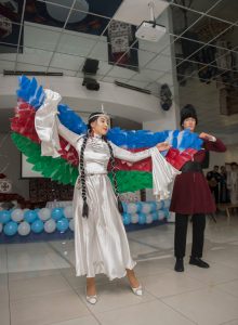 image-28-03-25-01-18_8