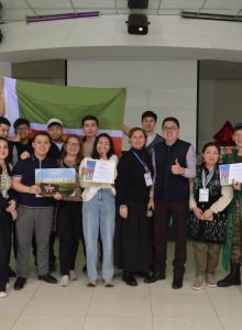 image-28-03-25-01-19_1