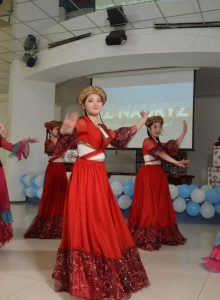 image-28-03-25-01-19_2