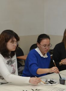 image-02-04-25-08-26(5)