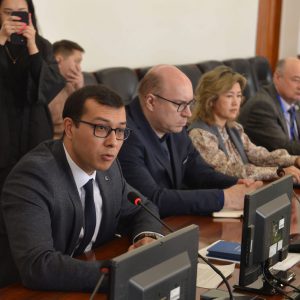 image-09-04-25-10-42(2)