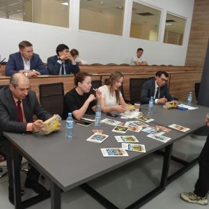 image-10-04-25-12-48(8)