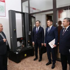 image-17-04-25-02-36(11)