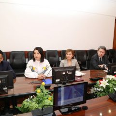 image-17-04-25-02-37(2)