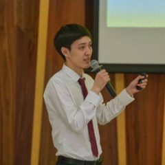 image-14-05-25-01-44