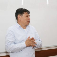 image-14-05-25-01-46