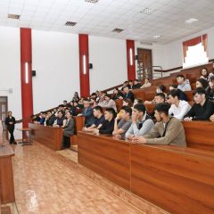 image-14-05-25-01-46(1)