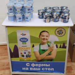 image-14-05-25-01-46(3)