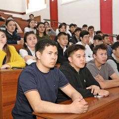 image-14-05-25-01-46(4)