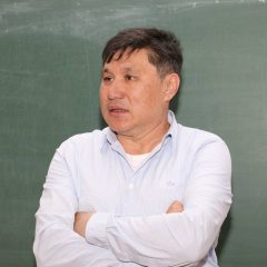 image-14-05-25-01-46(6)