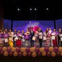 image-14-05-25-01-53(3)