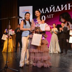 image-14-05-25-01-53(6)