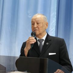 image-14-05-25-01-56(10)